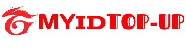 myidtopup